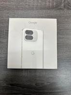 Google Pixel 9 Pro Fold 256gb, Overige modellen, 6 megapixel of meer, Google, Google