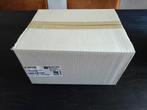 Mail-Lite 110x160 luchtkussen enveloppen 100st, Ophalen of Verzenden, Zo goed als nieuw
