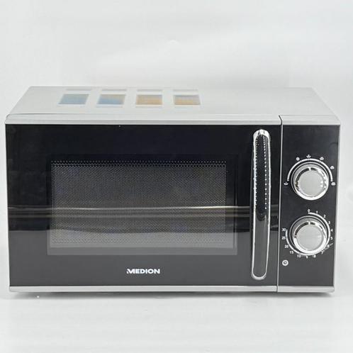 MEDION MD 15644 Magnetron – 700W – Ongebruikt & In Nieuwstaa, Witgoed en Apparatuur, Ovens, Zo goed als nieuw