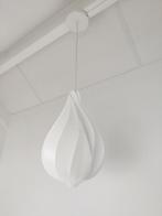 Umage Alva hanglamp medium, Ophalen of Verzenden, Zo goed als nieuw, Minder dan 50 cm, Modern design