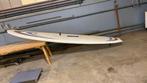 Surf of sup plank, Watersport en Boten, Ophalen, Gebruikt, 300 cm of meer, Plank