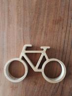 Marcel Wanders fiets 2021, Ophalen of Verzenden