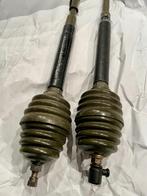 Antennevoet MP-65-A - legerradio, Verzamelen, Ophalen of Verzenden, Landmacht, Duitsland, Overige typen