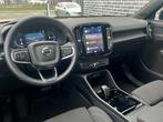 Volvo XC40 Single Motor Extended Range Plus 82 kWh | Adaptie, Automaat, 12 maanden, Gebruikt, 82 kWh