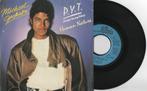 Michael Jackson ‎– P.Y.T. (Pretty Young Thing), Ophalen of Verzenden, 7 inch, Single