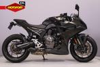 Suzuki GSX-8R 35KW (bj 2024), M.weel@nimag.nl, Bedrijf, Sport, B.V. Nimag