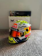 Max Verstappen helm Oostenrijk 2021, Ophalen of Verzenden, Nieuw, Formule 1