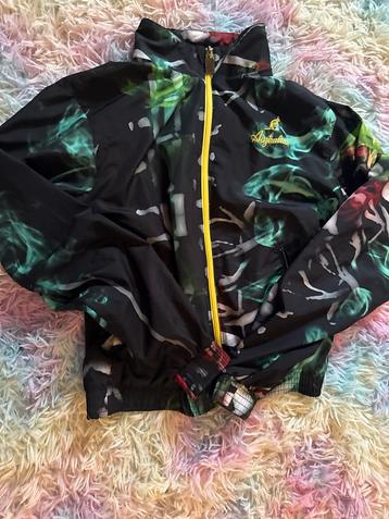 Australian Jacket Maat 42 - Collectors Item! beschikbaar voor biedingen