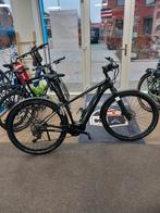 Cannondale Canvas Ebike 💥🤪💥  DEMO ZGAN., Fietsen en Brommers, Zo goed als nieuw, 47 tot 51 cm, 50 km per accu of meer, Ophalen