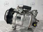 Aircopomp van een Mercedes C-Klasse, Auto-onderdelen, Gebruikt, -, -, 3 maanden garantie