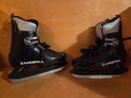 NIEUW! Schaatsen zandstra maat 38, Sport en Fitness, Schaatsen, Ophalen of Verzenden, Nieuw, Noren, Zandstra