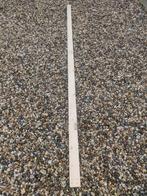 Houten plank, Gebruikt, 25 tot 50 mm, 200 tot 250 cm, Plank