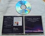 John Adams - Louis Andriessen - BBC Music vol 11 no. 2, Ophalen of Verzenden, Modernisme tot heden