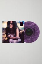 Maggie Lindemann - Suckerpunch (NIEUW & SEALED), Ophalen of Verzenden, Nieuw in verpakking