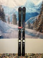 Atomic 157cm Cloud 9 gewaxt en geslepen, 160 tot 180 cm, Ophalen of Verzenden, Zo goed als nieuw, Atomic