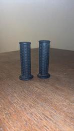 Handvaten Piaggio Zip, Ophalen, Zo goed als nieuw, Benzine, Zip