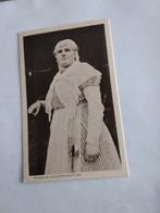 FRIESCHE . KLEDERDRACHTEN, Ophalen of Verzenden, Voor 1920, Klederdracht