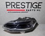 Koplamp Volkswagen Polo 2G AW Voll LED Links 2G1941035B, Gebruikt, -, Ophalen of Verzenden, -