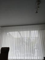 Vitrage 2 delig 540x256, Ophalen of Verzenden, Nieuw