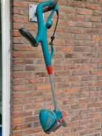 Bosch ART 2300 Combitrim Grastrimmer, Gebruikt, Ophalen of Verzenden, Minder dan 10 cm, Bosch