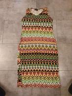 Jurkje maat S/M, Ophalen of Verzenden, Zo goed als nieuw, Maat 36 (S), Boven de knie