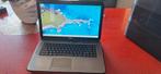 Dell XPS i7 laptop voor de handige harry, Computers en Software, Windows Laptops, Gebruikt, 2 tot 3 Ghz, 15 inch, Ophalen of Verzenden