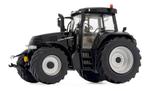 Case IH CVX 195, Hobby en Vrije tijd, Modelauto's | 1:32, Nieuw, Overige merken, Verzenden, Tractor of Landbouw