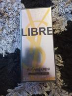 YSL Libre L'Absolu Platine 90ml, Sieraden, Tassen en Uiterlijk, Uiterlijk | Parfum, Ophalen of Verzenden, Nieuw