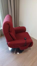 Staopstoel stoelen fauteuils slaapstoel staop stoel, Ophalen, Slaapstoel, Minder dan 75 cm, Nieuw