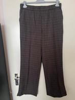 Splinternieuwe wide leg Red Button maat 42, Bruin, Maat 42/44 (L), Nieuw, Ophalen of Verzenden