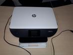 Printer HP 5646, Computers en Software, Printers, Kopieren, Gebruikt, Printer, Inkjetprinter