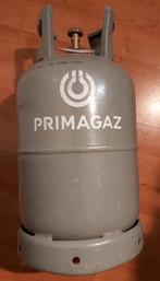 Gas cylinder 14.9, Ophalen, Zo goed als nieuw