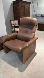 De Sede fauiteuil relax, Ophalen, De Sede, ., Vintage