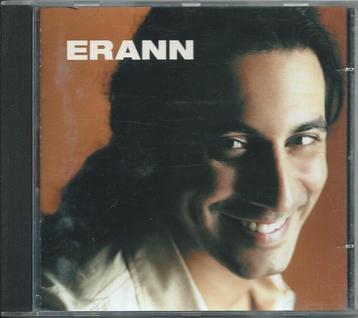 CD Erann