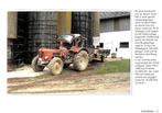 Schluter Schlepper im Einsatz III, Verzenden, Nieuw, Hierhagen / Richters, Tractor en Landbouw