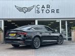 Audi A5 Sportback 40 TFSI MHEV Sport S-line Edition |VIRTUAL, Gebruikt, Euro 6, 4 cilinders, 1984 cc