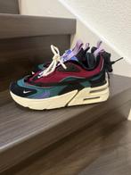 Nike Air Furyosa, Kleding | Dames, Schoenen, Nike, Verzenden, Nieuw