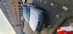 Audi a6 c5 allroad, Automaat, 1800 kg, Zwart, 2671 cc