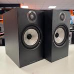 Bowers & Wilkins 606 S1 Zwart Speakerset, Bower en Wilkins, Zo goed als nieuw, Support@bowerenwilkins.com, Dale Road
Worthing, West Sussex, BN11 2BH
United Kingdom