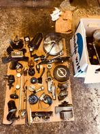 Te koop onderdelen Opel Kadet A - B -C type, Auto-onderdelen, Ophalen, Gebruikt, Opel