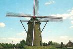 942065	Roggel	Limburg	Gelopen met postzegel, Verzamelen, Ansichtkaarten | Nederland, Ophalen of Verzenden, Gelopen, Limburg