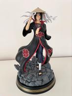 Naruto figure Itachi, Ophalen of Verzenden