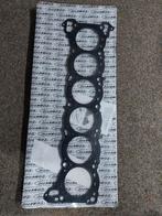 Cometic Koppakking Nissan Skyline RB25/RB26 86mm, Auto-onderdelen, Motor en Toebehoren, Ophalen of Verzenden, Nieuw, Nissan