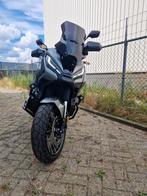 Honda X-ADV 750  2023, Particulier