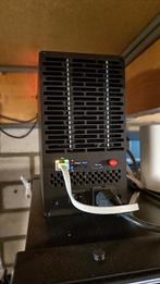 Iceriver AL2 Lite Miner, Ophalen of Verzenden