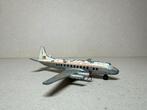 Dinky Toys 706 Vickers Viscount, Ophalen of Verzenden, Zo goed als nieuw, Overige typen, Dinky Toys