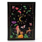 Moon Witch oracle cards - nieuw ---aanbieding---, Tarot of Kaarten leggen, Overige typen, Nieuw, Ophalen of Verzenden