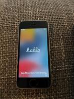 Apple iPhone SE (1e generatie), Telecommunicatie, Mobiele telefoons | Apple iPhone, Gebruikt, 88 %, Ophalen of Verzenden, Zonder simlock