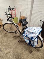 Moet weg! Damesfiets van Multi-cycle, Fietsen en Brommers, Ophalen, Gebruikt, Multicycle, Versnellingen