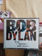 Bob Dylan, Cd's en Dvd's, Ophalen of Verzenden, 1960 tot 1980, Zo goed als nieuw